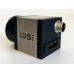IDS Industrial Camera 2048 x 2048 Pixels UI-3370CP-M-GL R2